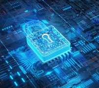 系统故障排查与技术支持
